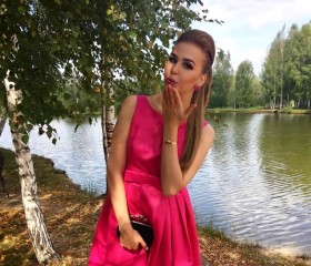 Ирина, 27 лет, Брянск