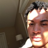 chris, 24  , South Laurel