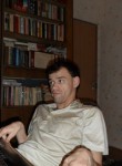 Сергей Волощик, 48 лет, Хмельницький