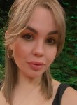 Анастасия, 25 лет, Краснодар