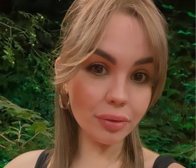 Анастасия, 26 лет, Краснодар