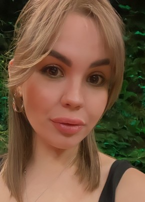 Анастасия, 26, Россия, Краснодар