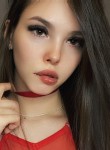 Анастасия - Хабаровск