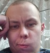 Слава