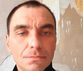 Арчик, 43 года, Чусовой