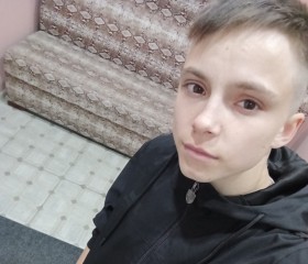 Зинаида, 23 года, Хабаровск