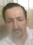 Moises, 52 года, Brusque