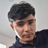 Juan, 25  , Langley Park