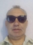 Сергей, 54 года, Александров