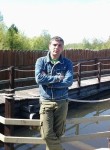 Скутелник, 35 лет, Лакинск