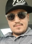 Mayito, 32 года, College Station