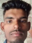 D. K. R K. I. N., 23 года, Aurangābād (Bihar)