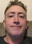 Richard, 47 лет, Barnsley