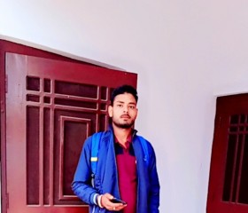 Nikhil, 18 лет, Jaipur