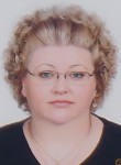Елена, 43 года