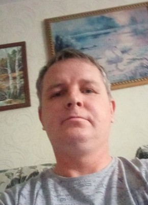 Павел