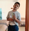 Santhush