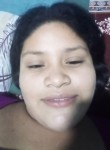 Hedelain, 21 год, Nueva Guatemala de la Asunción