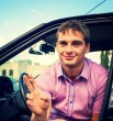 файхутдин