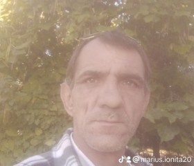 Marius, 40 лет, Београд