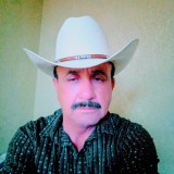 Federico Diaz, 57  , Ecatepec