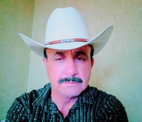 Federico Diaz, 59 лет, Ecatepec