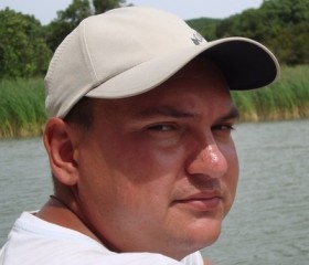 Павел, 40 лет, Димитровград