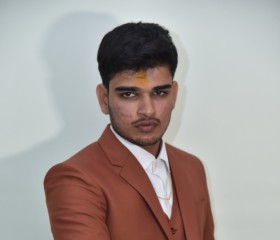 Pankaj Yadav, 26 лет, Delhi