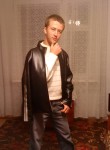 Евгений, 26 лет