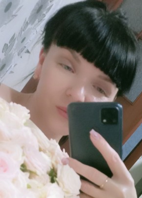 Ирина из Гулькевичи 42 года