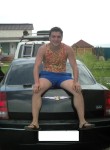 Игорь, 35 лет, Ижевск