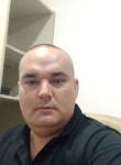 Ярослав, 41 год, Челябинск