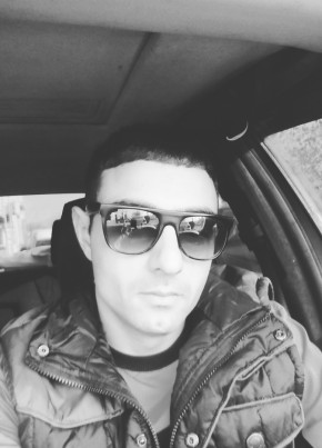 Gggggg, 36, Armenia, Yerevan