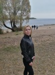 марина, 42 года, Великий Новгород