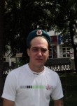 Станислав, 36 лет, Рязань