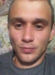 Максим, 29 лет, Кизляр