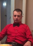 Иван, 33 года, Кострома