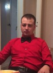 Иван - Кострома