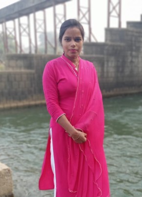 Raushan kumar, 21, India, Patna