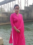 Raushan kumar, 19  , Patna