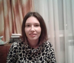 Екатерина, 31 год, Клинцы