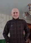 Игорь, 56 лет, Горад Жодзіна