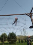 Оксана - Barnaul