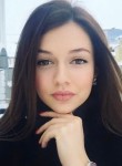 Мария - Хабаровск