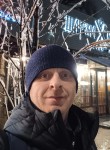 Юрий, 40 лет, Ростов-на-Дону