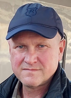 Василий