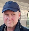 Василий