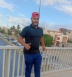 عبده