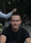 Макс, 19 лет, Михайловск (Ставропольский край)
