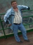 Павел, 54 года, Сургут